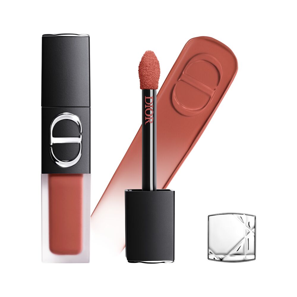 ROUGE DIOR LIQUID BLUR (LABIAL L&Iacute;QUIDO)